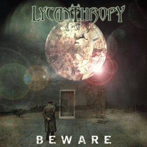 Lycanthropy (BRA-2) : Beware